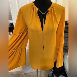 Michael Kors blouse